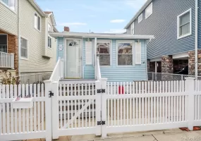 92 Nebraska Street, Long Beach, NY, 3 Bedrooms Bedrooms, 6 Rooms Rooms,1 BathroomBathrooms,Residential,For Rent,Nebraska,0,849835 92 Nebraska Street, Long Beach, NY, 3 Bedrooms Bedrooms, 6 Rooms Rooms,1 BathroomBathrooms,Residential,For Rent,Nebraska,0,849835
