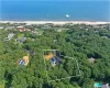 19 Elm Lane, East Hampton, NY, 6 Bedrooms Bedrooms, 9 Rooms Rooms,4 BathroomsBathrooms,Residential,For Rent,Elm,0,959062 19 Elm Lane, East Hampton, NY, 6 Bedrooms Bedrooms, 9 Rooms Rooms,4 BathroomsBathrooms,Residential,For Rent,Elm,0,959062