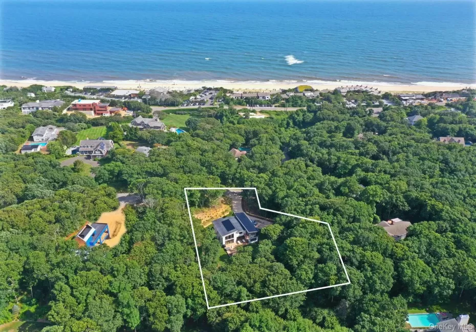 19 Elm Lane, East Hampton, NY, 6 Bedrooms Bedrooms, 9 Rooms Rooms,4 BathroomsBathrooms,Residential,For Rent,Elm,0,959062 19 Elm Lane, East Hampton, NY, 6 Bedrooms Bedrooms, 9 Rooms Rooms,4 BathroomsBathrooms,Residential,For Rent,Elm,0,959062