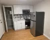 41 Gibbs Road, Islip, NY, 1 Bedroom Bedrooms, 3 Rooms Rooms,1 BathroomBathrooms,Residential Lease,For Rent,Gibbs,0,954255 41 Gibbs Road, Islip, NY, 1 Bedroom Bedrooms, 3 Rooms Rooms,1 BathroomBathrooms,Residential Lease,For Rent,Gibbs,0,954255
