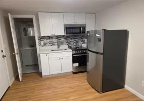 41 Gibbs Road, Islip, NY, 1 Bedroom Bedrooms, 3 Rooms Rooms,1 BathroomBathrooms,Residential Lease,For Rent,Gibbs,0,954255 41 Gibbs Road, Islip, NY, 1 Bedroom Bedrooms, 3 Rooms Rooms,1 BathroomBathrooms,Residential Lease,For Rent,Gibbs,0,954255