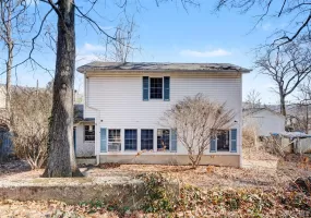 3 Diane Court, Warwick (town), NY, 2 Bedrooms Bedrooms, 6 Rooms Rooms,2 BathroomsBathrooms,Residential,For Rent,Diane,0,970217 3 Diane Court, Warwick (town), NY, 2 Bedrooms Bedrooms, 6 Rooms Rooms,2 BathroomsBathrooms,Residential,For Rent,Diane,0,970217