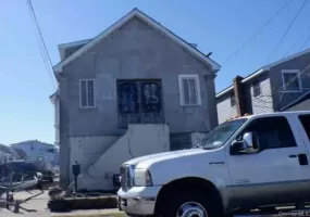 717 9th Street, Babylon, NY, 5 Bedrooms Bedrooms, 8 Rooms Rooms,3 BathroomsBathrooms,Residential,For Rent,9th,0,974135 717 9th Street, Babylon, NY, 5 Bedrooms Bedrooms, 8 Rooms Rooms,3 BathroomsBathrooms,Residential,For Rent,9th,0,974135