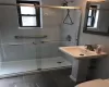7114 Grand Avenue, New York, NY, 1 Bedroom Bedrooms, 4 Rooms Rooms,1 BathroomBathrooms,Residential Lease,For Rent,Grand,0,974171 7114 Grand Avenue, New York, NY, 1 Bedroom Bedrooms, 4 Rooms Rooms,1 BathroomBathrooms,Residential Lease,For Rent,Grand,0,974171