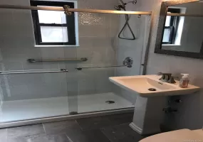 7114 Grand Avenue, New York, NY, 1 Bedroom Bedrooms, 4 Rooms Rooms,1 BathroomBathrooms,Residential Lease,For Rent,Grand,0,974171 7114 Grand Avenue, New York, NY, 1 Bedroom Bedrooms, 4 Rooms Rooms,1 BathroomBathrooms,Residential Lease,For Rent,Grand,0,974171