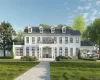 100 Awixa Avenue, Islip, NY, 5 Bedrooms Bedrooms, 13 Rooms Rooms,4 BathroomsBathrooms,Residential,For Rent,Awixa,0,973534 100 Awixa Avenue, Islip, NY, 5 Bedrooms Bedrooms, 13 Rooms Rooms,4 BathroomsBathrooms,Residential,For Rent,Awixa,0,973534