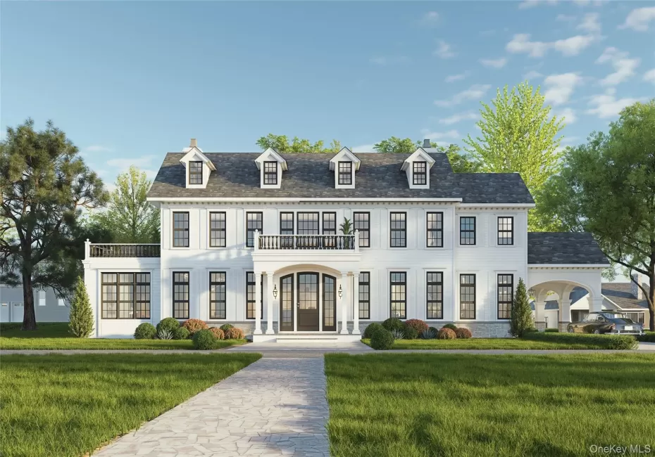 100 Awixa Avenue, Islip, NY, 5 Bedrooms Bedrooms, 13 Rooms Rooms,4 BathroomsBathrooms,Residential,For Rent,Awixa,0,973534 100 Awixa Avenue, Islip, NY, 5 Bedrooms Bedrooms, 13 Rooms Rooms,4 BathroomsBathrooms,Residential,For Rent,Awixa,0,973534