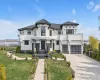 190 Curtis Road, Hempstead, NY, 7 Bedrooms Bedrooms, 18 Rooms Rooms,7 BathroomsBathrooms,Residential,For Rent,Curtis,0,985566 190 Curtis Road, Hempstead, NY, 7 Bedrooms Bedrooms, 18 Rooms Rooms,7 BathroomsBathrooms,Residential,For Rent,Curtis,0,985566
