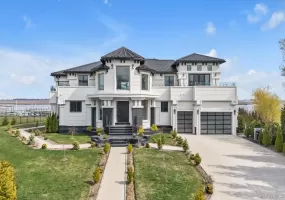 190 Curtis Road, Hempstead, NY, 7 Bedrooms Bedrooms, 18 Rooms Rooms,7 BathroomsBathrooms,Residential,For Rent,Curtis,0,985566 190 Curtis Road, Hempstead, NY, 7 Bedrooms Bedrooms, 18 Rooms Rooms,7 BathroomsBathrooms,Residential,For Rent,Curtis,0,985566