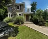 8 Lake Avenue, Monroe, NY, 2 Bedrooms Bedrooms, 6 Rooms Rooms,1 BathroomBathrooms,Residential Lease,For Rent,Lake,0,996841 8 Lake Avenue, Monroe, NY, 2 Bedrooms Bedrooms, 6 Rooms Rooms,1 BathroomBathrooms,Residential Lease,For Rent,Lake,0,996841