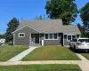 7 Mindy Lane, Oyster Bay, NY, 4 Bedrooms Bedrooms, 7 Rooms Rooms,2 BathroomsBathrooms,Residential Lease,For Rent,Mindy,0,1006056 7 Mindy Lane, Oyster Bay, NY, 4 Bedrooms Bedrooms, 7 Rooms Rooms,2 BathroomsBathrooms,Residential Lease,For Rent,Mindy,0,1006056