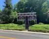 Welcome home to 127 N Riverside Avenue conveniently located in the Village of Croton. Welcome home to 127 N Riverside Avenue conveniently located in the Village of Croton.