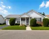7 Daria Drive, Islip, NY, 2 Bedrooms Bedrooms, 5 Rooms Rooms,2 BathroomsBathrooms,Residential,For Rent,Daria,0,1021064 7 Daria Drive, Islip, NY, 2 Bedrooms Bedrooms, 5 Rooms Rooms,2 BathroomsBathrooms,Residential,For Rent,Daria,0,1021064