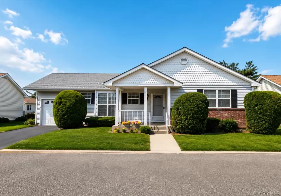 7 Daria Drive, Islip, NY, 2 Bedrooms Bedrooms, 5 Rooms Rooms,2 BathroomsBathrooms,Residential,For Rent,Daria,0,1021064 7 Daria Drive, Islip, NY, 2 Bedrooms Bedrooms, 5 Rooms Rooms,2 BathroomsBathrooms,Residential,For Rent,Daria,0,1021064