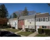 164 Montauk Highway, Southampton, NY, 1 Bedroom Bedrooms, 3 Rooms Rooms,1 BathroomBathrooms,Residential Lease,For Rent,Montauk,0,1022801 164 Montauk Highway, Southampton, NY, 1 Bedroom Bedrooms, 3 Rooms Rooms,1 BathroomBathrooms,Residential Lease,For Rent,Montauk,0,1022801