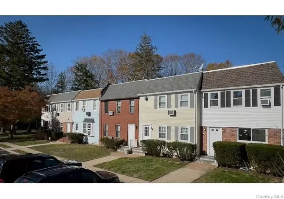 164 Montauk Highway, Southampton, NY, 1 Bedroom Bedrooms, 3 Rooms Rooms,1 BathroomBathrooms,Residential Lease,For Rent,Montauk,0,1022801 164 Montauk Highway, Southampton, NY, 1 Bedroom Bedrooms, 3 Rooms Rooms,1 BathroomBathrooms,Residential Lease,For Rent,Montauk,0,1022801