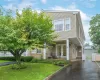 37 Dunwood Road, North Hempstead, NY, 3 Bedrooms Bedrooms, 6 Rooms Rooms,2 BathroomsBathrooms,Residential Lease,For Rent,Dunwood,0,1022754 37 Dunwood Road, North Hempstead, NY, 3 Bedrooms Bedrooms, 6 Rooms Rooms,2 BathroomsBathrooms,Residential Lease,For Rent,Dunwood,0,1022754