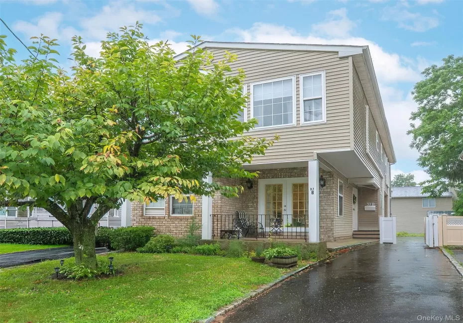 37 Dunwood Road, North Hempstead, NY, 3 Bedrooms Bedrooms, 6 Rooms Rooms,2 BathroomsBathrooms,Residential Lease,For Rent,Dunwood,0,1022754 37 Dunwood Road, North Hempstead, NY, 3 Bedrooms Bedrooms, 6 Rooms Rooms,2 BathroomsBathrooms,Residential Lease,For Rent,Dunwood,0,1022754