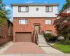 57 First Street, Yonkers, NY, 3 Bedrooms Bedrooms, 6 Rooms Rooms,2 BathroomsBathrooms,Residential Lease,For Rent,First,0,1020681 57 First Street, Yonkers, NY, 3 Bedrooms Bedrooms, 6 Rooms Rooms,2 BathroomsBathrooms,Residential Lease,For Rent,First,0,1020681