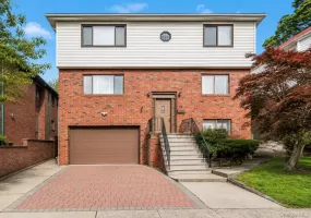 57 First Street, Yonkers, NY, 3 Bedrooms Bedrooms, 6 Rooms Rooms,2 BathroomsBathrooms,Residential Lease,For Rent,First,0,1020681 57 First Street, Yonkers, NY, 3 Bedrooms Bedrooms, 6 Rooms Rooms,2 BathroomsBathrooms,Residential Lease,For Rent,First,0,1020681