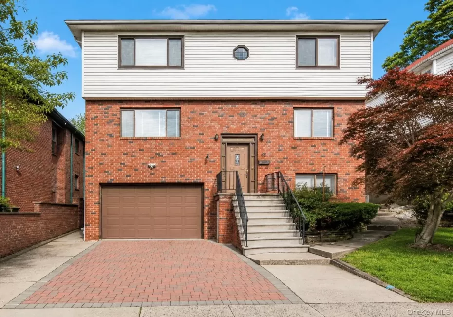 57 First Street, Yonkers, NY, 3 Bedrooms Bedrooms, 6 Rooms Rooms,2 BathroomsBathrooms,Residential Lease,For Rent,First,0,1020681 57 First Street, Yonkers, NY, 3 Bedrooms Bedrooms, 6 Rooms Rooms,2 BathroomsBathrooms,Residential Lease,For Rent,First,0,1020681
