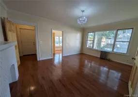 205-11 110th Avenue, New York, NY, 2 Bedrooms Bedrooms, 5 Rooms Rooms,1 BathroomBathrooms,Residential Lease,For Rent,110th,0,1021010 205-11 110th Avenue, New York, NY, 2 Bedrooms Bedrooms, 5 Rooms Rooms,1 BathroomBathrooms,Residential Lease,For Rent,110th,0,1021010