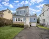 Welcome to 14 Deane Place, Larchmont, NY Welcome to 14 Deane Place, Larchmont, NY