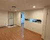 182 Crystal Brook Hollow Road, Brookhaven, NY, 1 Bedroom Bedrooms, 2 Rooms Rooms,1 BathroomBathrooms,Residential Lease,For Rent,Crystal Brook Hollow,0,1020196 182 Crystal Brook Hollow Road, Brookhaven, NY, 1 Bedroom Bedrooms, 2 Rooms Rooms,1 BathroomBathrooms,Residential Lease,For Rent,Crystal Brook Hollow,0,1020196