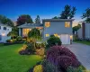 105 Ernest Street, Oyster Bay, NY, 3 Bedrooms Bedrooms, 7 Rooms Rooms,2 BathroomsBathrooms,Residential,For Rent,Ernest,0,1023171 105 Ernest Street, Oyster Bay, NY, 3 Bedrooms Bedrooms, 7 Rooms Rooms,2 BathroomsBathrooms,Residential,For Rent,Ernest,0,1023171