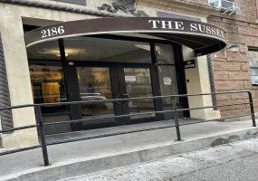 2186 Cruger Avenue, New York, NY, 1 Bedroom Bedrooms, 3 Rooms Rooms,1 BathroomBathrooms,Residential,For Rent,Cruger,0,950685 2186 Cruger Avenue, New York, NY, 1 Bedroom Bedrooms, 3 Rooms Rooms,1 BathroomBathrooms,Residential,For Rent,Cruger,0,950685