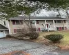 34 Brookland Farms Road, Poughkeepsie, NY, 5 Bedrooms Bedrooms, 6 Rooms Rooms,2 BathroomsBathrooms,Residential,For Rent,Brookland Farms,0,953721 34 Brookland Farms Road, Poughkeepsie, NY, 5 Bedrooms Bedrooms, 6 Rooms Rooms,2 BathroomsBathrooms,Residential,For Rent,Brookland Farms,0,953721