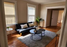 832 Calhoun Avenue, New York, NY, 4 Bedrooms Bedrooms, 8 Rooms Rooms,1 BathroomBathrooms,Residential Lease,For Rent,Calhoun,0,877230 832 Calhoun Avenue, New York, NY, 4 Bedrooms Bedrooms, 8 Rooms Rooms,1 BathroomBathrooms,Residential Lease,For Rent,Calhoun,0,877230