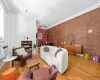 74 85th Street, New York, NY, 2 Bedrooms Bedrooms, 4 Rooms Rooms,1 BathroomBathrooms,Residential,For Rent,85th,0,982825 74 85th Street, New York, NY, 2 Bedrooms Bedrooms, 4 Rooms Rooms,1 BathroomBathrooms,Residential,For Rent,85th,0,982825