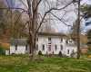 457 Round Lake Road, Rhinebeck, NY, 3 Bedrooms Bedrooms, 10 Rooms Rooms,3 BathroomsBathrooms,Residential,For Rent,Round Lake,0,987569 457 Round Lake Road, Rhinebeck, NY, 3 Bedrooms Bedrooms, 10 Rooms Rooms,3 BathroomsBathrooms,Residential,For Rent,Round Lake,0,987569
