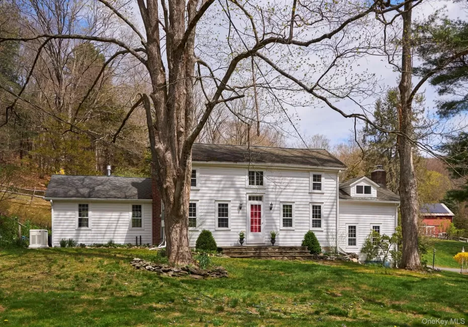 457 Round Lake Road, Rhinebeck, NY, 3 Bedrooms Bedrooms, 10 Rooms Rooms,3 BathroomsBathrooms,Residential,For Rent,Round Lake,0,987569 457 Round Lake Road, Rhinebeck, NY, 3 Bedrooms Bedrooms, 10 Rooms Rooms,3 BathroomsBathrooms,Residential,For Rent,Round Lake,0,987569