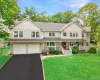 2 Seaview Ledge, Brookhaven, NY, 6 Bedrooms Bedrooms, 10 Rooms Rooms,3 BathroomsBathrooms,Residential,For Rent,Seaview Ledge,0,1001191 2 Seaview Ledge, Brookhaven, NY, 6 Bedrooms Bedrooms, 10 Rooms Rooms,3 BathroomsBathrooms,Residential,For Rent,Seaview Ledge,0,1001191