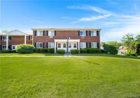 44 Manor Drive, Cornwall, NY, 2 Bedrooms Bedrooms, 5 Rooms Rooms,1 BathroomBathrooms,Residential,For Rent,Manor,0,1017804 44 Manor Drive, Cornwall, NY, 2 Bedrooms Bedrooms, 5 Rooms Rooms,1 BathroomBathrooms,Residential,For Rent,Manor,0,1017804