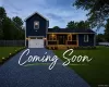 57 Shore Drive, Brookhaven, NY, 3 Bedrooms Bedrooms, 6 Rooms Rooms,3 BathroomsBathrooms,Residential,For Rent,Shore,0,1017150 57 Shore Drive, Brookhaven, NY, 3 Bedrooms Bedrooms, 6 Rooms Rooms,3 BathroomsBathrooms,Residential,For Rent,Shore,0,1017150