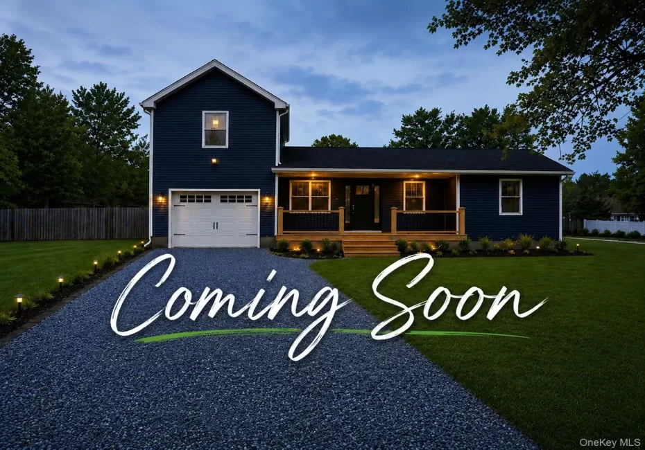 57 Shore Drive, Brookhaven, NY, 3 Bedrooms Bedrooms, 6 Rooms Rooms,3 BathroomsBathrooms,Residential,For Rent,Shore,0,1017150 57 Shore Drive, Brookhaven, NY, 3 Bedrooms Bedrooms, 6 Rooms Rooms,3 BathroomsBathrooms,Residential,For Rent,Shore,0,1017150