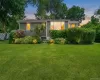 2 Rosemont Road, Monroe, NY, 3 Bedrooms Bedrooms, 7 Rooms Rooms,1 BathroomBathrooms,Residential,For Rent,Rosemont,0,1019144 2 Rosemont Road, Monroe, NY, 3 Bedrooms Bedrooms, 7 Rooms Rooms,1 BathroomBathrooms,Residential,For Rent,Rosemont,0,1019144