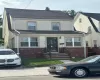 18925 Mangin Avenue, New York, NY, 4 Bedrooms Bedrooms, 11 Rooms Rooms,2 BathroomsBathrooms,Residential,For Rent,Mangin,0,1018284 18925 Mangin Avenue, New York, NY, 4 Bedrooms Bedrooms, 11 Rooms Rooms,2 BathroomsBathrooms,Residential,For Rent,Mangin,0,1018284