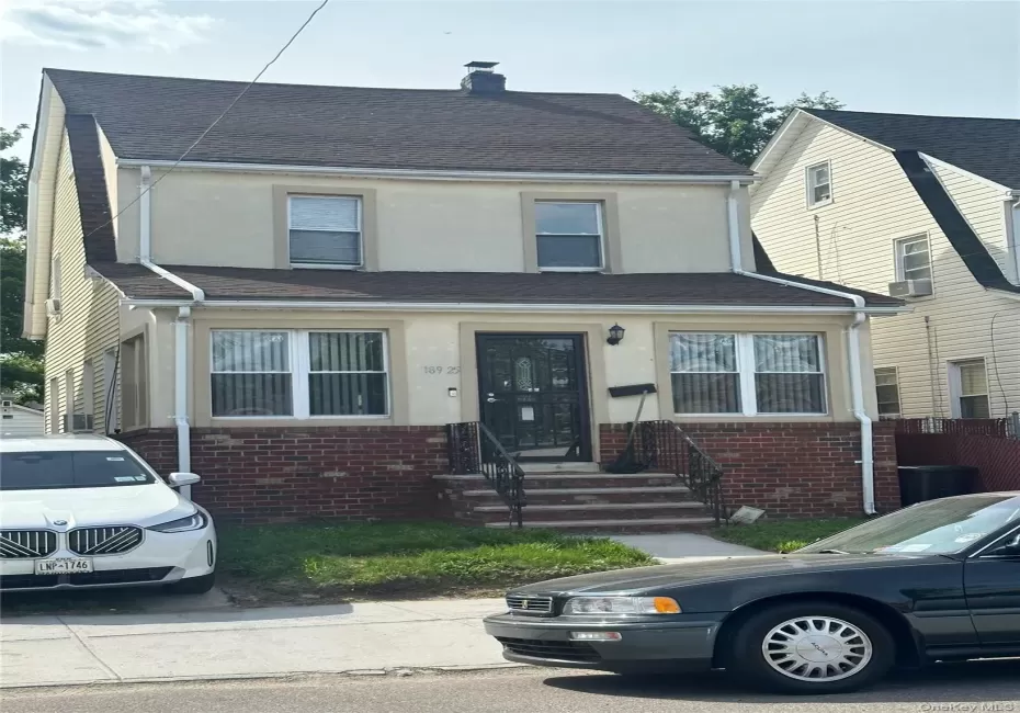 18925 Mangin Avenue, New York, NY, 4 Bedrooms Bedrooms, 11 Rooms Rooms,2 BathroomsBathrooms,Residential,For Rent,Mangin,0,1018284 18925 Mangin Avenue, New York, NY, 4 Bedrooms Bedrooms, 11 Rooms Rooms,2 BathroomsBathrooms,Residential,For Rent,Mangin,0,1018284