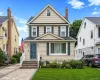 159 Iris Avenue, Hempstead, NY, 3 Bedrooms Bedrooms, 8 Rooms Rooms,2 BathroomsBathrooms,Residential,For Rent,Iris,0,1017960 159 Iris Avenue, Hempstead, NY, 3 Bedrooms Bedrooms, 8 Rooms Rooms,2 BathroomsBathrooms,Residential,For Rent,Iris,0,1017960