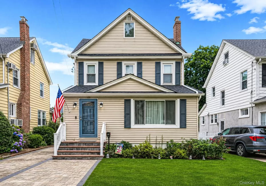 159 Iris Avenue, Hempstead, NY, 3 Bedrooms Bedrooms, 8 Rooms Rooms,2 BathroomsBathrooms,Residential,For Rent,Iris,0,1017960 159 Iris Avenue, Hempstead, NY, 3 Bedrooms Bedrooms, 8 Rooms Rooms,2 BathroomsBathrooms,Residential,For Rent,Iris,0,1017960