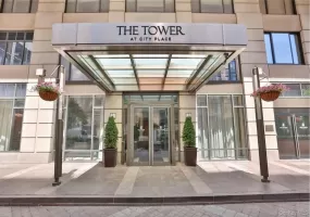 10 City Place, White Plains, NY, 2 Bedrooms Bedrooms, 5 Rooms Rooms,2 BathroomsBathrooms,Residential,For Rent,City,0,1017817 10 City Place, White Plains, NY, 2 Bedrooms Bedrooms, 5 Rooms Rooms,2 BathroomsBathrooms,Residential,For Rent,City,0,1017817