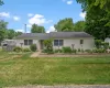36 Charles Street, Montgomery, NY, 1 Bedroom Bedrooms, 5 Rooms Rooms,1 BathroomBathrooms,Residential,For Rent,Charles,0,1017517 36 Charles Street, Montgomery, NY, 1 Bedroom Bedrooms, 5 Rooms Rooms,1 BathroomBathrooms,Residential,For Rent,Charles,0,1017517