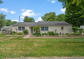 36 Charles Street, Montgomery, NY, 1 Bedroom Bedrooms, 5 Rooms Rooms,1 BathroomBathrooms,Residential,For Rent,Charles,0,1017517 36 Charles Street, Montgomery, NY, 1 Bedroom Bedrooms, 5 Rooms Rooms,1 BathroomBathrooms,Residential,For Rent,Charles,0,1017517