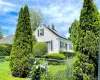 11 Brook Road, Rye Town, NY, 3 Bedrooms Bedrooms, 6 Rooms Rooms,1 BathroomBathrooms,Residential,For Rent,Brook,0,1010086 11 Brook Road, Rye Town, NY, 3 Bedrooms Bedrooms, 6 Rooms Rooms,1 BathroomBathrooms,Residential,For Rent,Brook,0,1010086