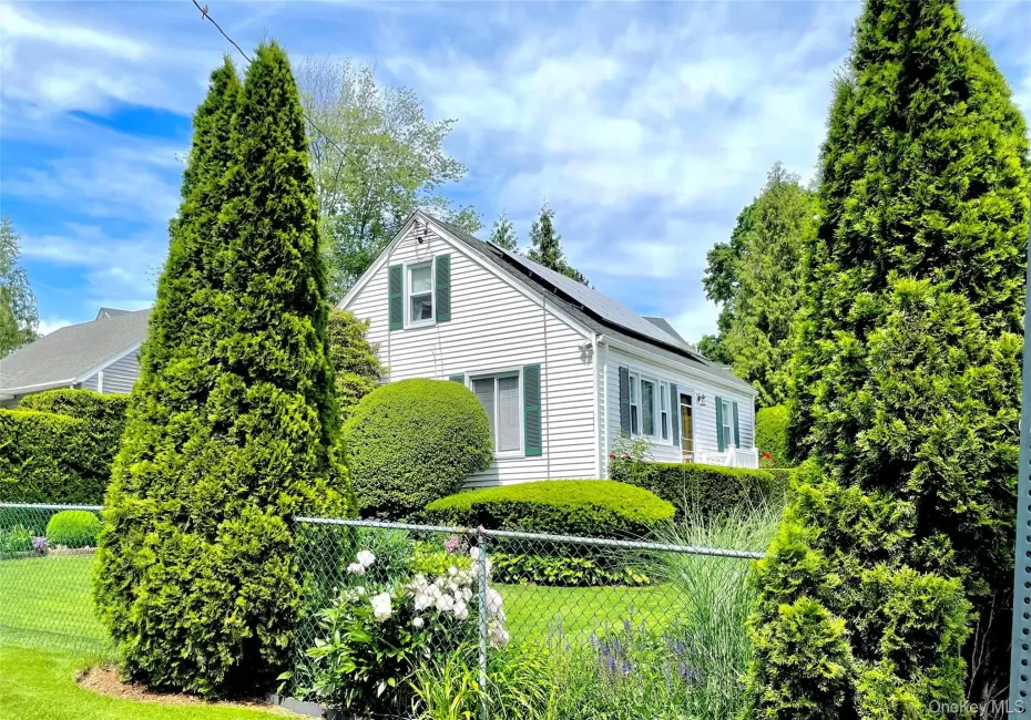 11 Brook Road, Rye Town, NY, 3 Bedrooms Bedrooms, 6 Rooms Rooms,1 BathroomBathrooms,Residential,For Rent,Brook,0,1010086 11 Brook Road, Rye Town, NY, 3 Bedrooms Bedrooms, 6 Rooms Rooms,1 BathroomBathrooms,Residential,For Rent,Brook,0,1010086
