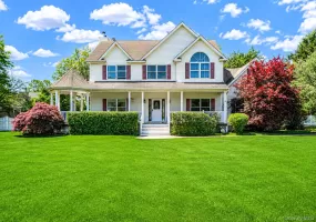 4 Pheasant Court, Riverhead, NY, 4 Bedrooms Bedrooms, 8 Rooms Rooms,2 BathroomsBathrooms,Residential,For Rent,Pheasant,0,1019957 4 Pheasant Court, Riverhead, NY, 4 Bedrooms Bedrooms, 8 Rooms Rooms,2 BathroomsBathrooms,Residential,For Rent,Pheasant,0,1019957